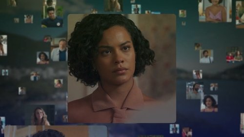 Vale Tudo: 1×12