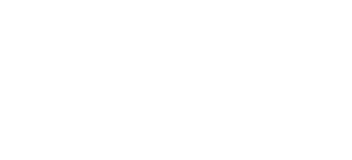 /4oCKhJDoeK4ISN8Y9OJWGFhbXhL.png