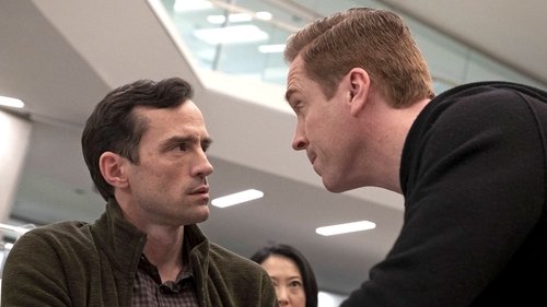 Billions: 4×9