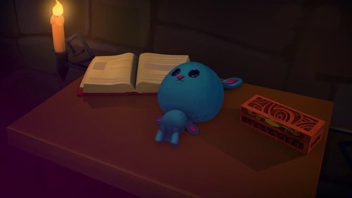 Image de l'épisode 17