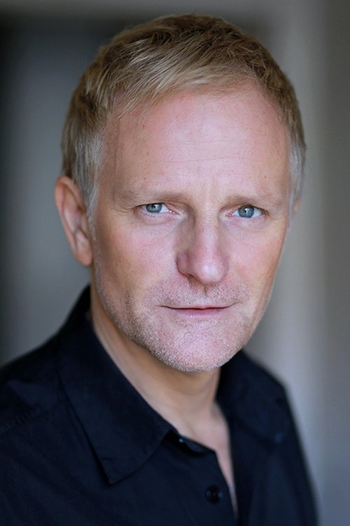 Image de Jean-François Pagès