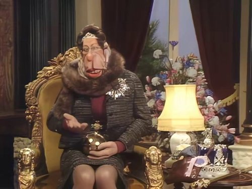 Épisode 5