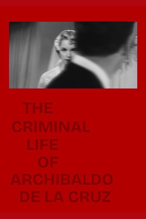 Poster 4