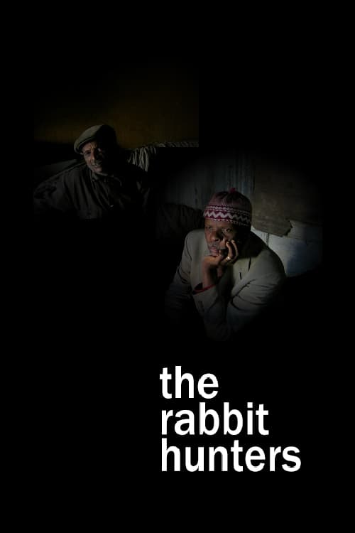 The Rabbit Hunters 2007