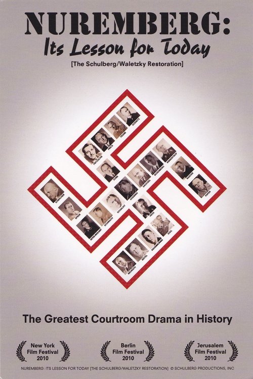 Poster 3