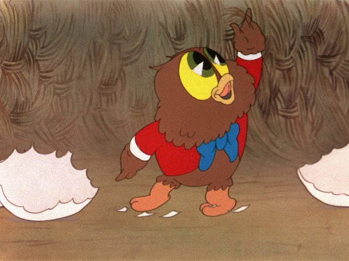 I Love to Singa