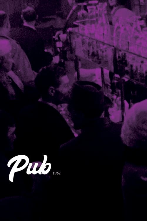 Pub (1962)