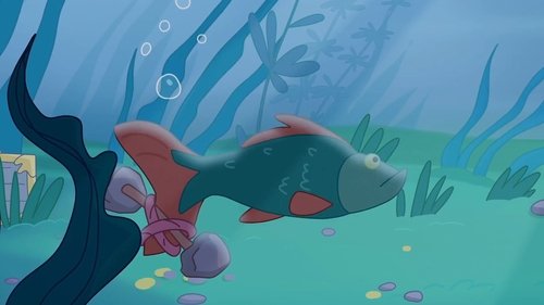 Image de l'épisode 2