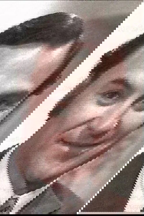 Leonardo Villar