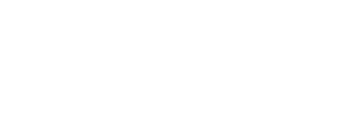 Ghadi