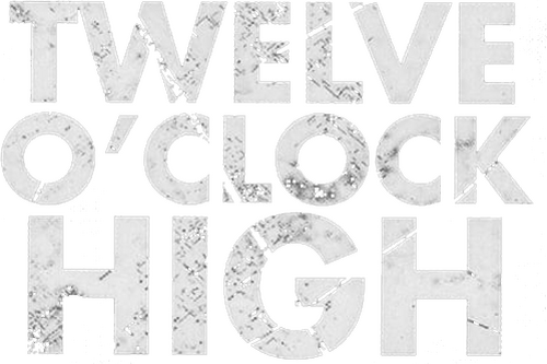 Twelve O'Clock High