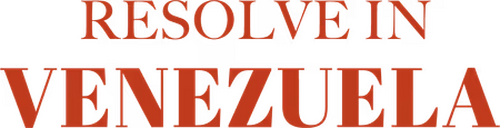 Resolver en Venezuela