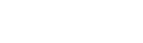 Serengeti