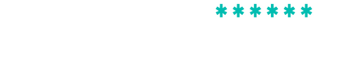 Watari-kun's ****** Is About to Collapse logo