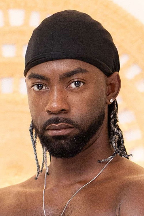 Image de Marlon Costa