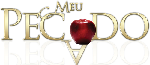 Meu Pecado