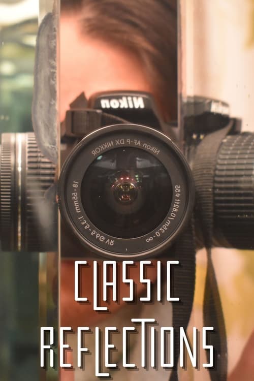 Classic Reflections