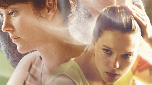 It's Only the End of the World