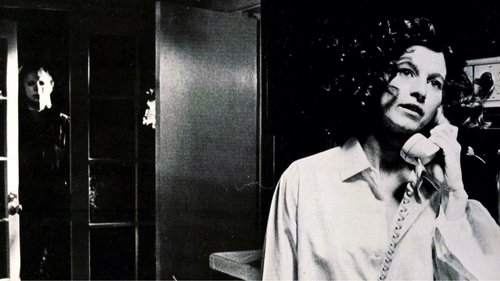 Halloween (1978)