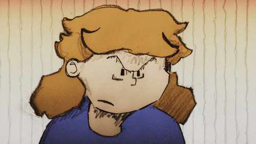 All Hail the Duck King