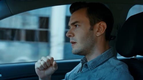 Söz, S02E36 - (2018)