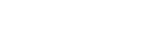 George Michael: Freedom Uncut