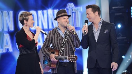 Image de l'épisode 9