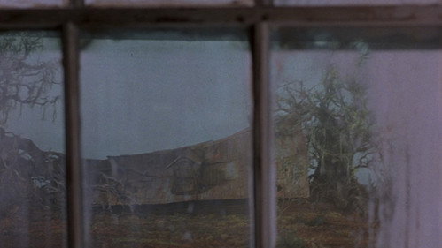 Candyman: Farewell to the Flesh