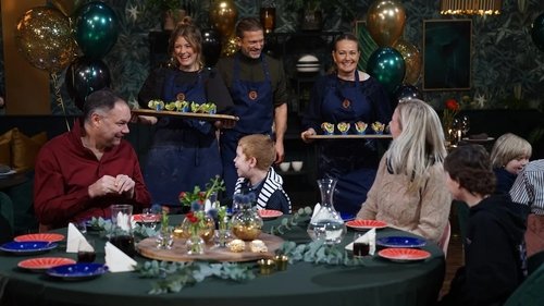 Image de l'épisode 4