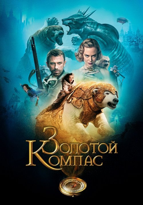 Posters