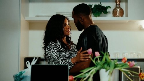 Image de l'épisode 5