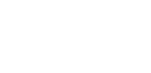 Mother Undercover