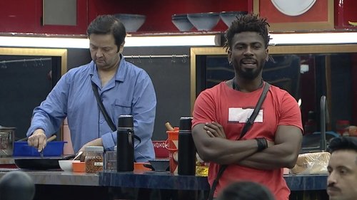 Image de l'épisode 18