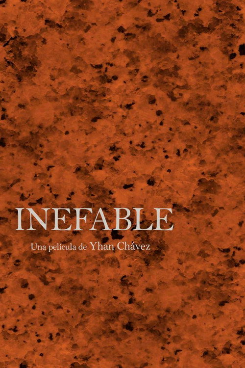 Inefable