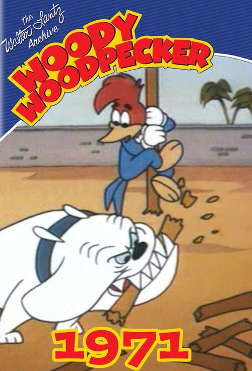 Season 31