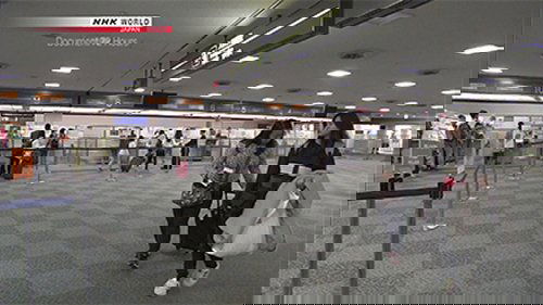 Image de l'épisode 9