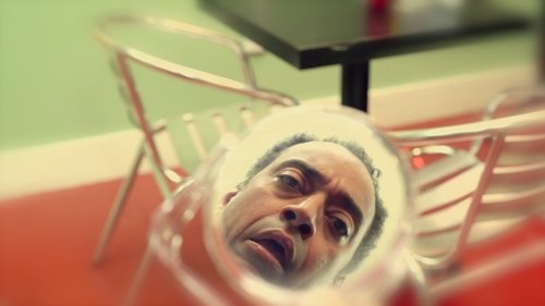 Image de l'épisode 18