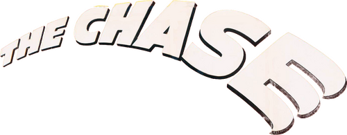The Chase