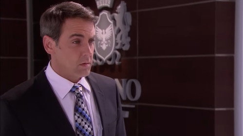 Folge 38