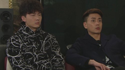 Image de l'épisode 26