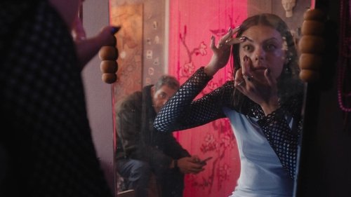 Image de l'épisode 3