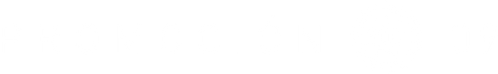 Generación 2009