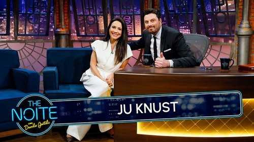 Image de l'épisode 184