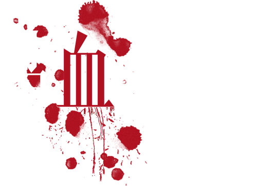 踏血尋梅