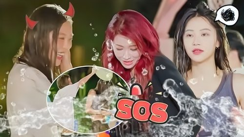 Image de l'épisode 11