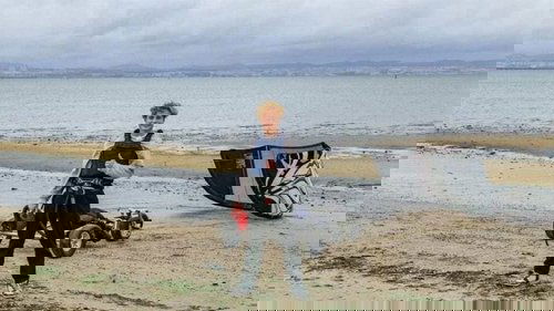 Image de l'épisode 15