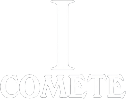 I Comete