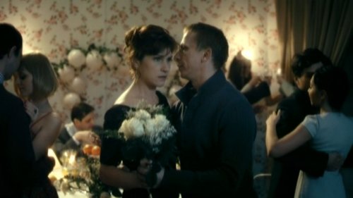 Image de l'épisode 20