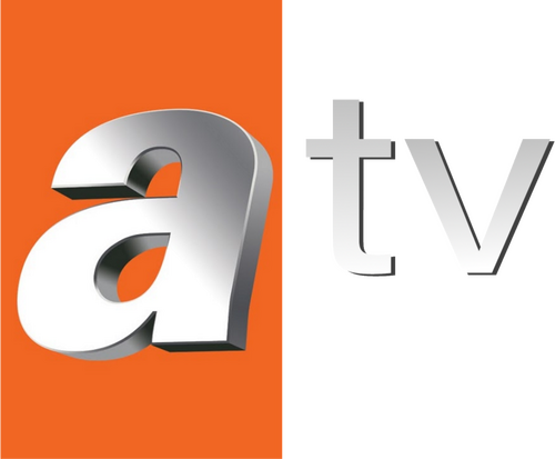 ATV