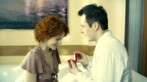 Image de l'épisode 5